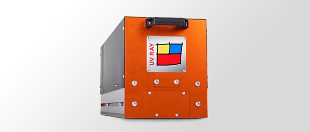 ExiPro