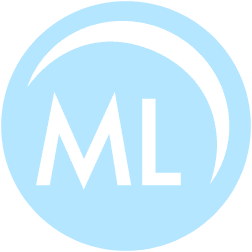 Lens ML