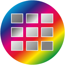 LED technology