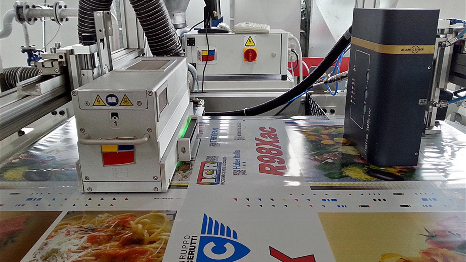 Inkjet