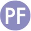Pressofusione