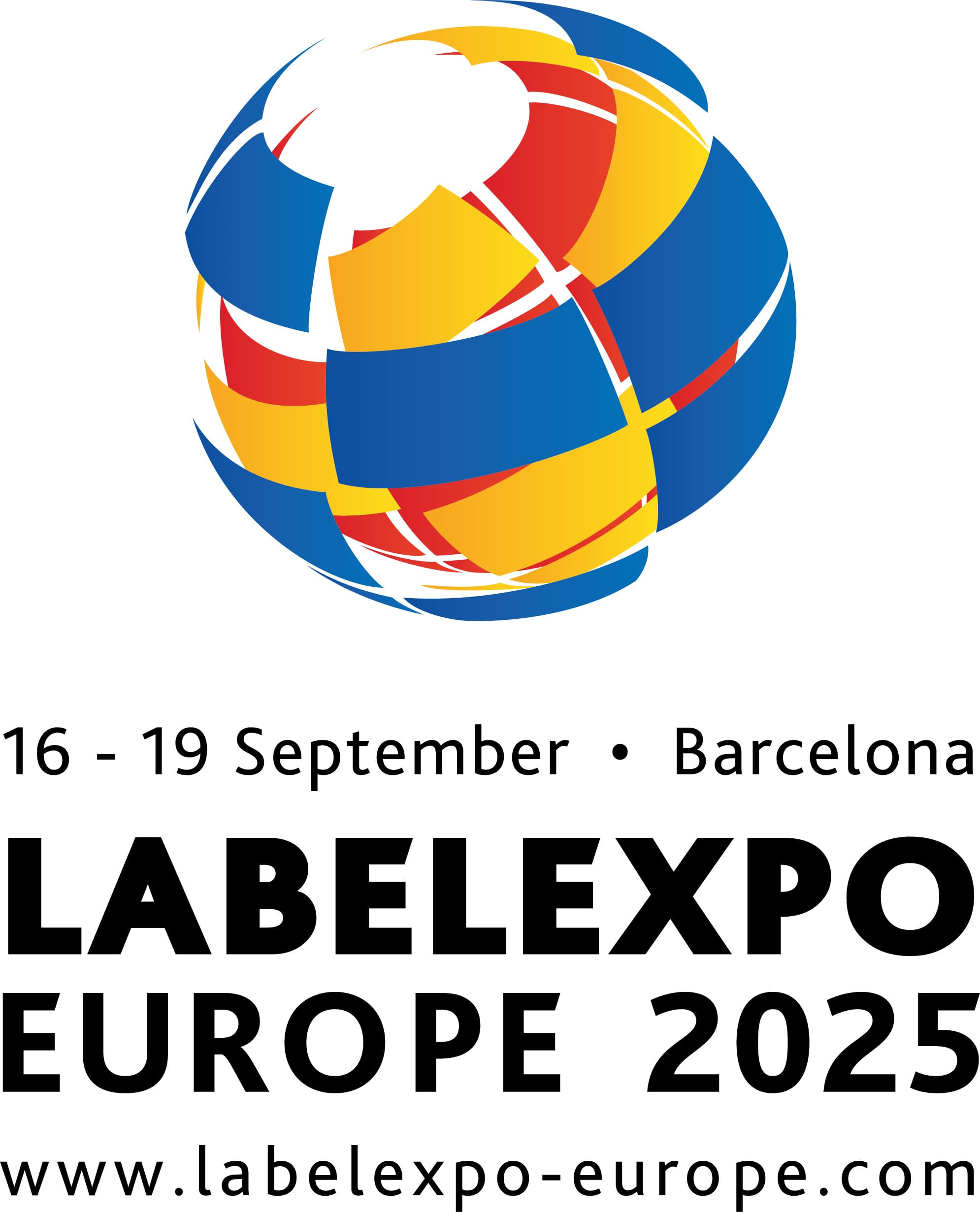 Join Us at Labelexpo Europe 2025