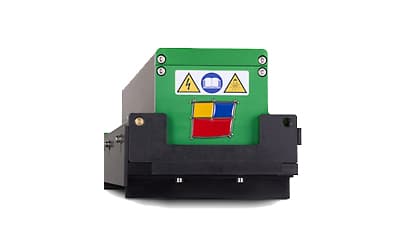 LED Solutions