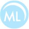 Lente ML