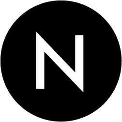 Inert