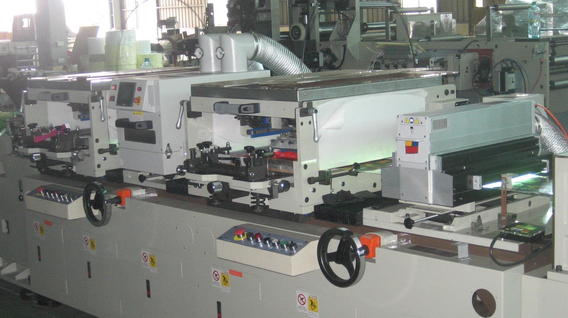 Orthotec
