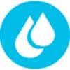 Raffreddamento ad acqua