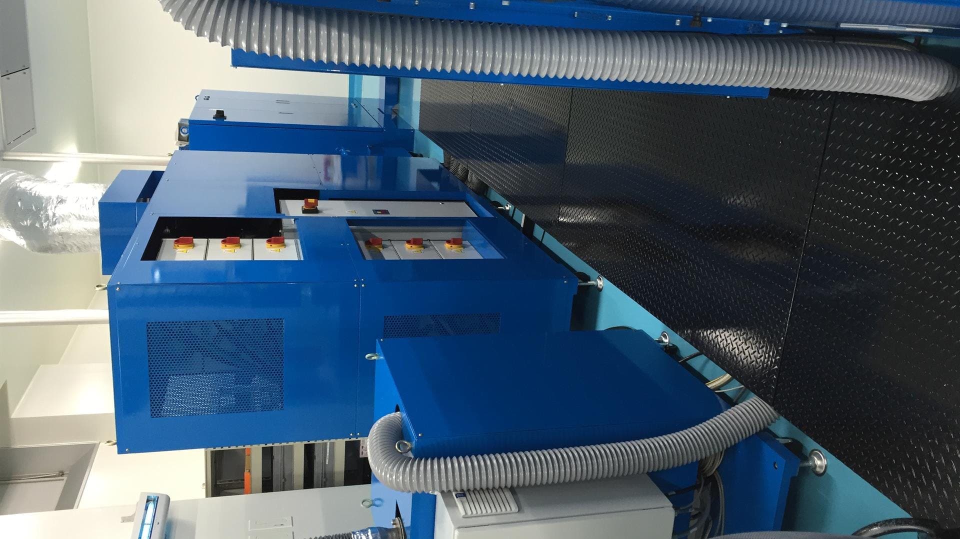 Taiyo Flexo Japan2