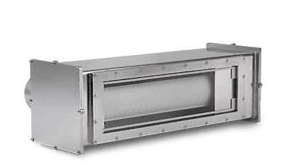 SteelMax